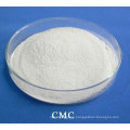 Carboxy Methyl Cellulose Mosquito Coils Grade CMC